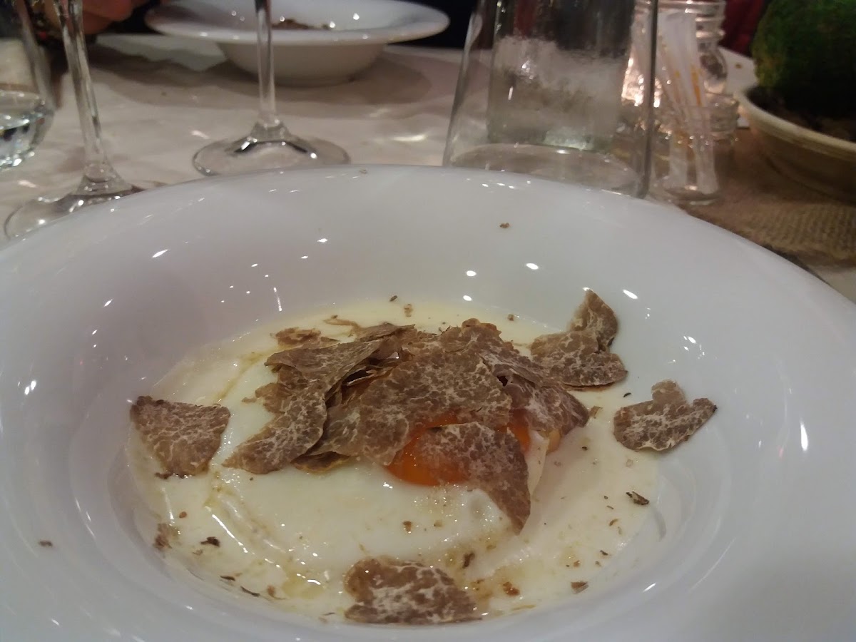 ristorante-da-aldo/22075-albums-8.jpg