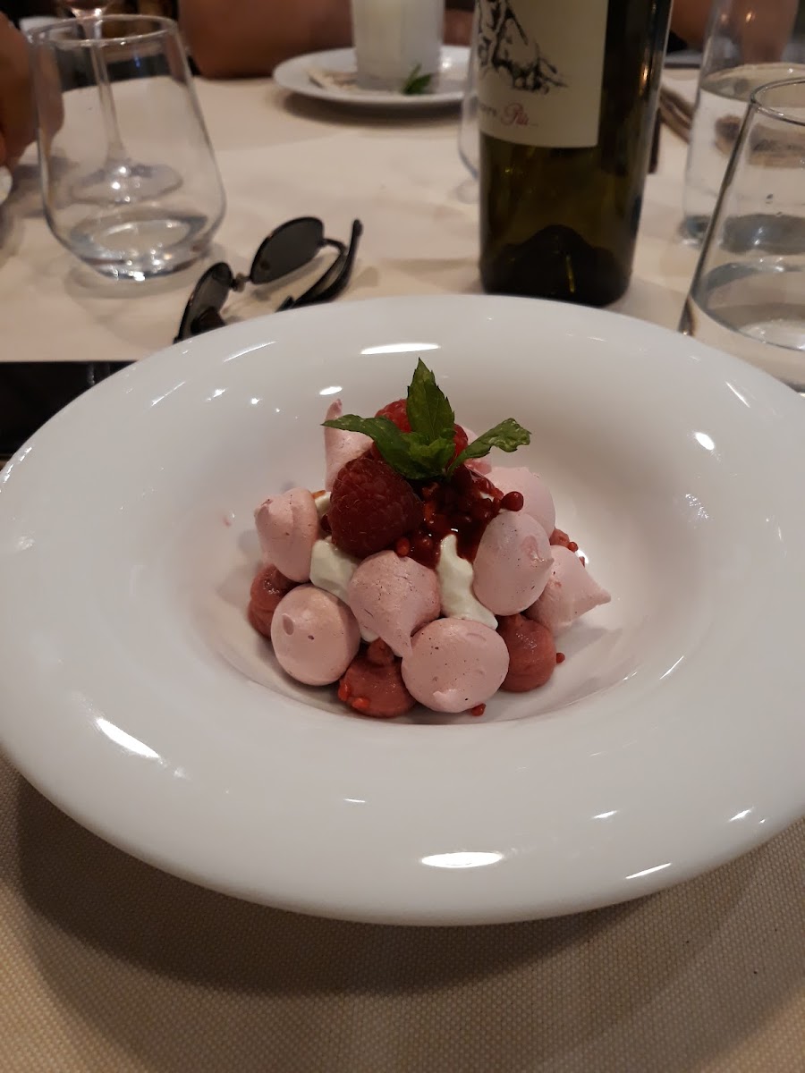 ristorante-da-aldo/22075-albums-9.jpg