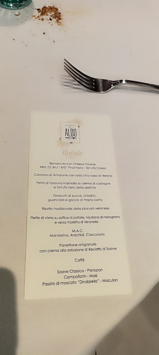 ristorante-da-aldo/22075-menus-1.jpg