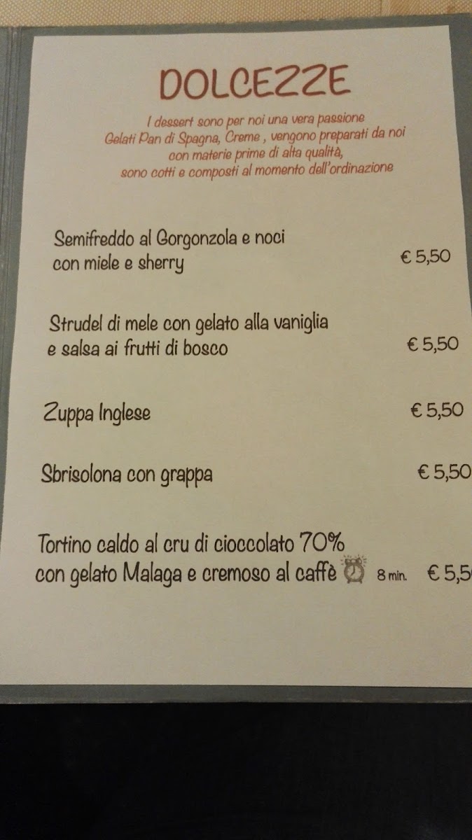 ristorante-da-aldo/22075-menus-2.jpg
