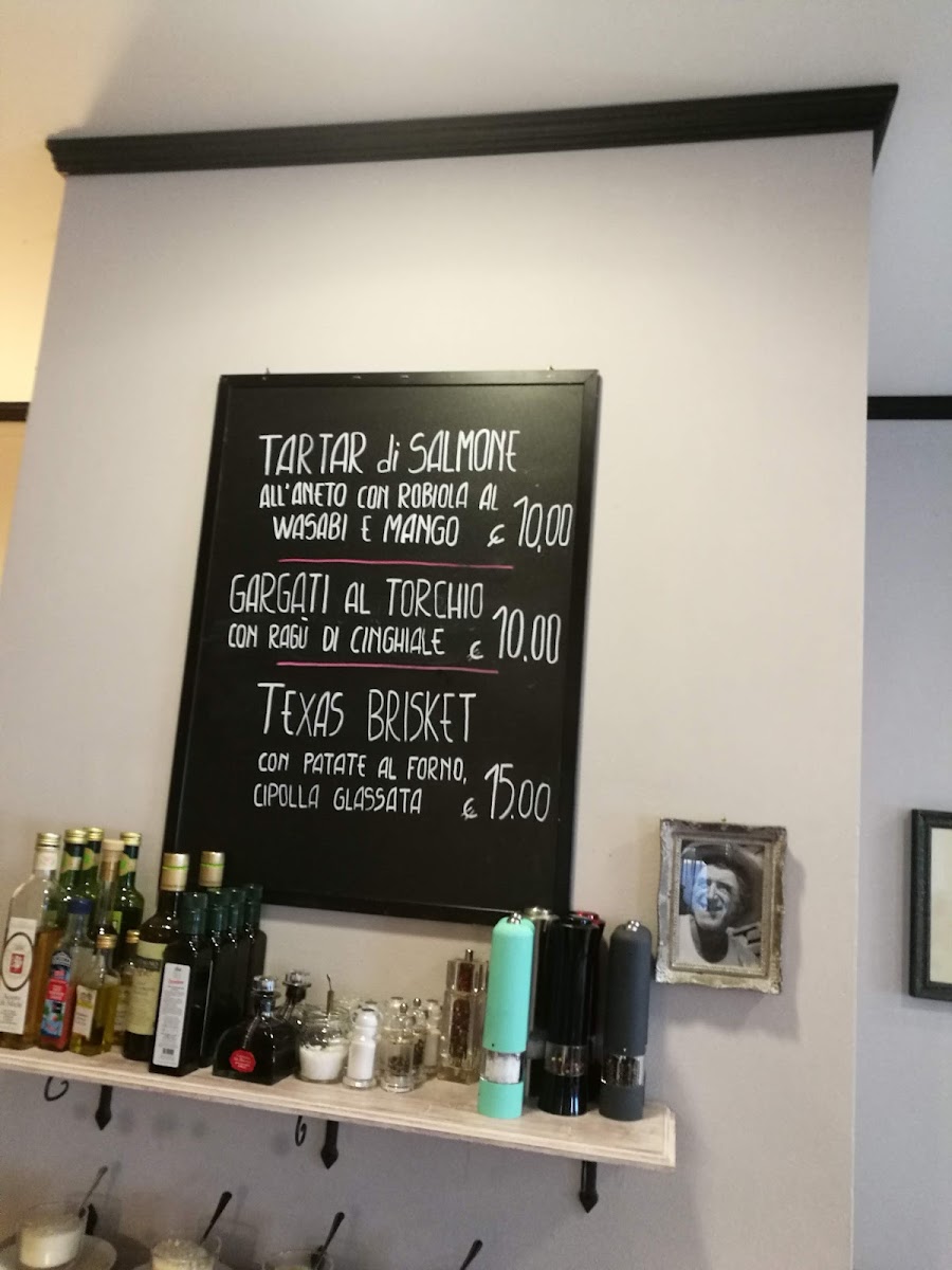 ristorante-da-aldo/22075-menus-3.jpg