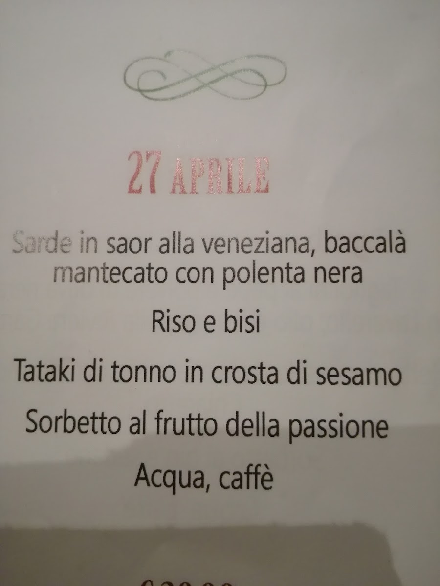 ristorante-da-aldo/22075-menus-5.jpg