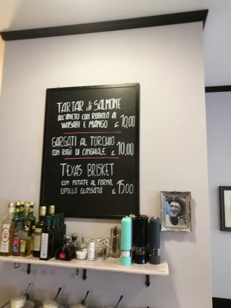 ristorante-da-aldo/22075-menus-6.jpg