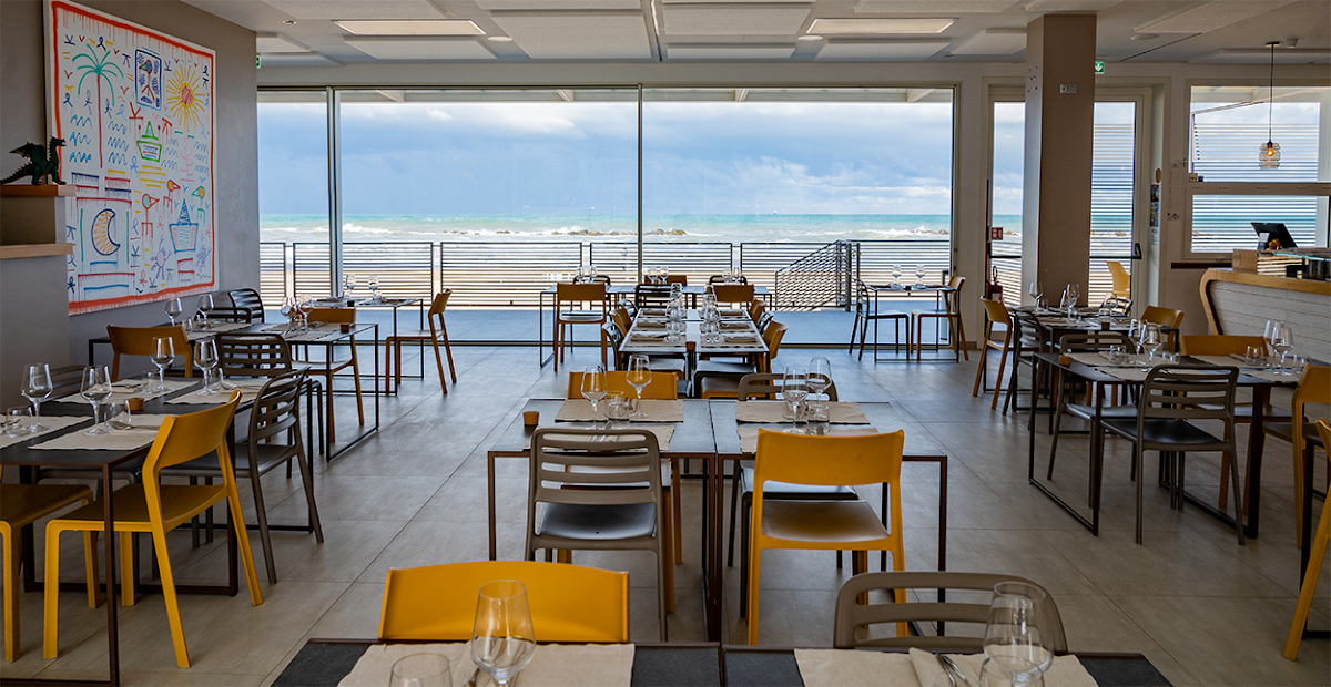 ristorante-drago-verde-sand-food/25251-albums-3.jpg