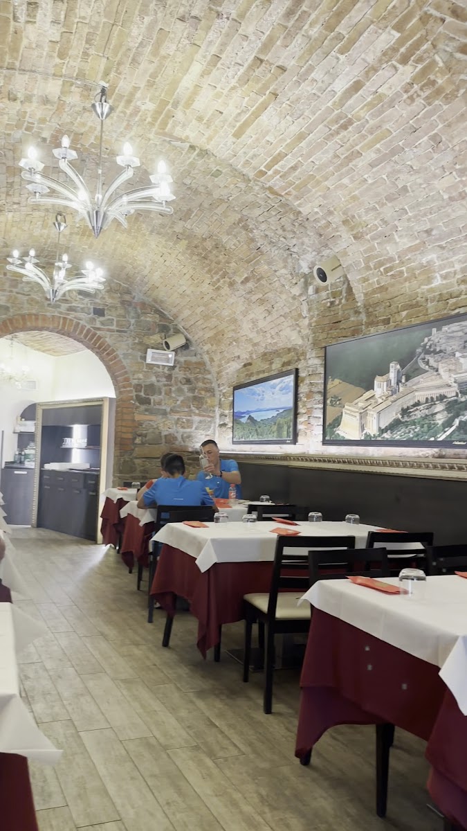 ristorante-ferrari-perugia/25497-albums-2.jpg