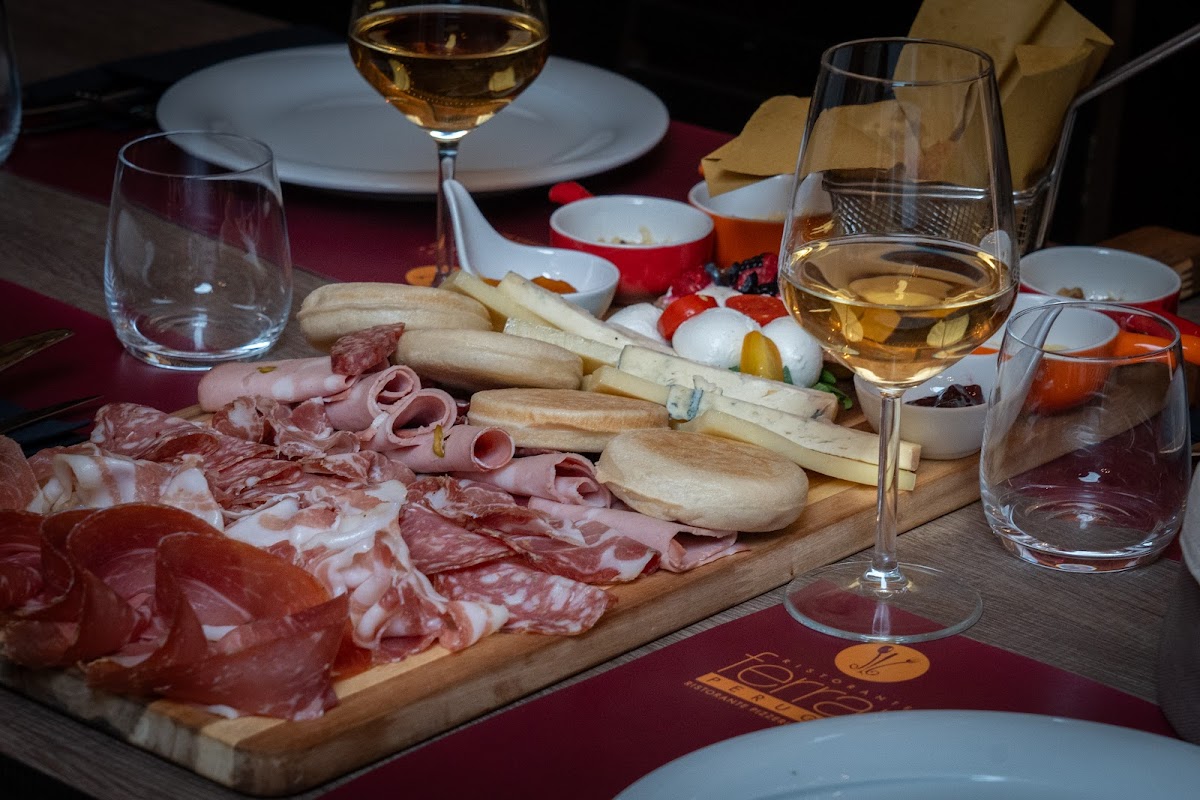 ristorante-ferrari-perugia/25497-albums-3.jpg