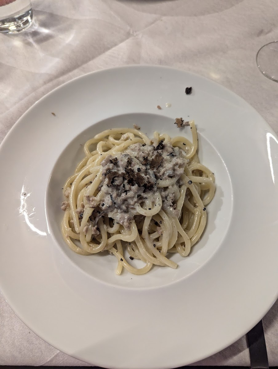 ristorante-ferrari-perugia/25497-albums-5.jpg