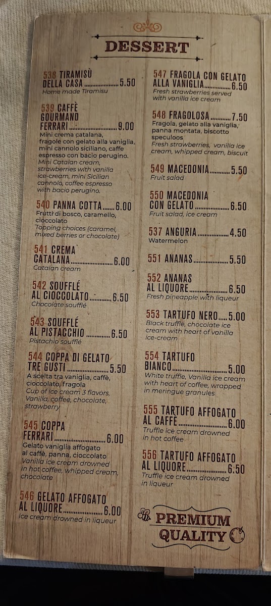 ristorante-ferrari-perugia/25497-menus-1.jpg