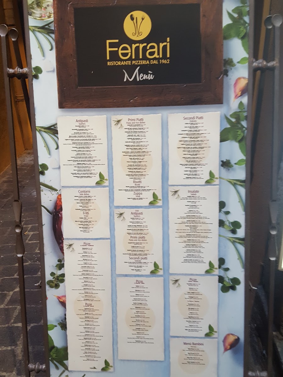 ristorante-ferrari-perugia/25497-menus-10.jpg