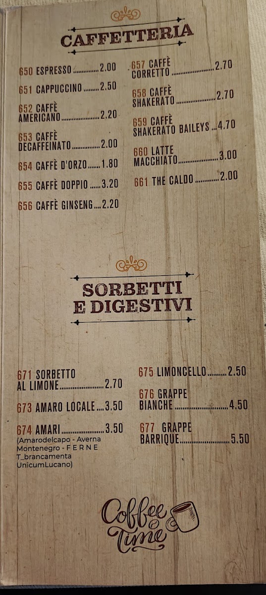 ristorante-ferrari-perugia/25497-menus-2.jpg