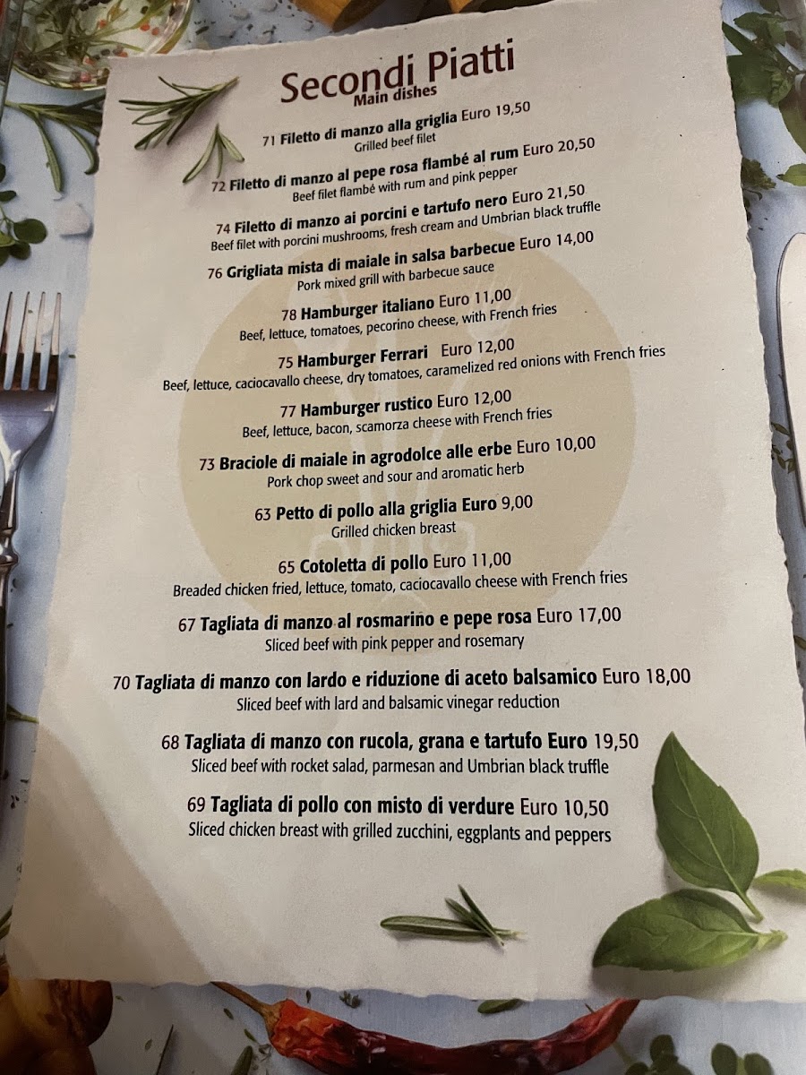 ristorante-ferrari-perugia/25497-menus-3.jpg