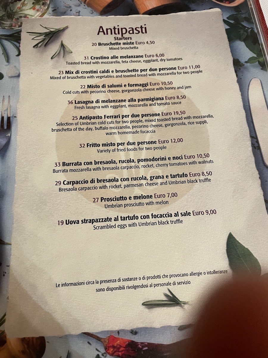 ristorante-ferrari-perugia/25497-menus-4.jpg