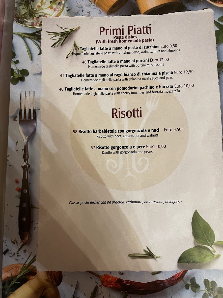 ristorante-ferrari-perugia/25497-menus-5.jpg