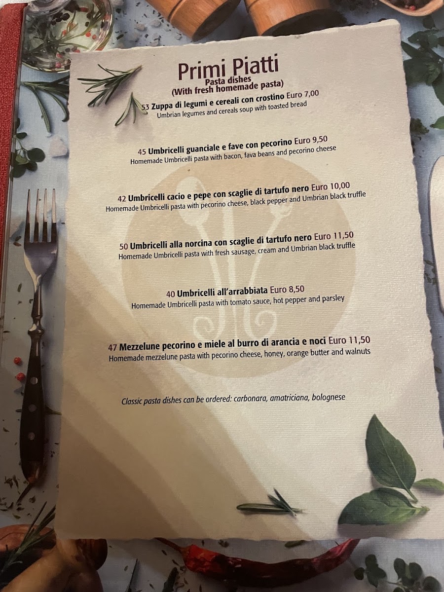 ristorante-ferrari-perugia/25497-menus-6.jpg