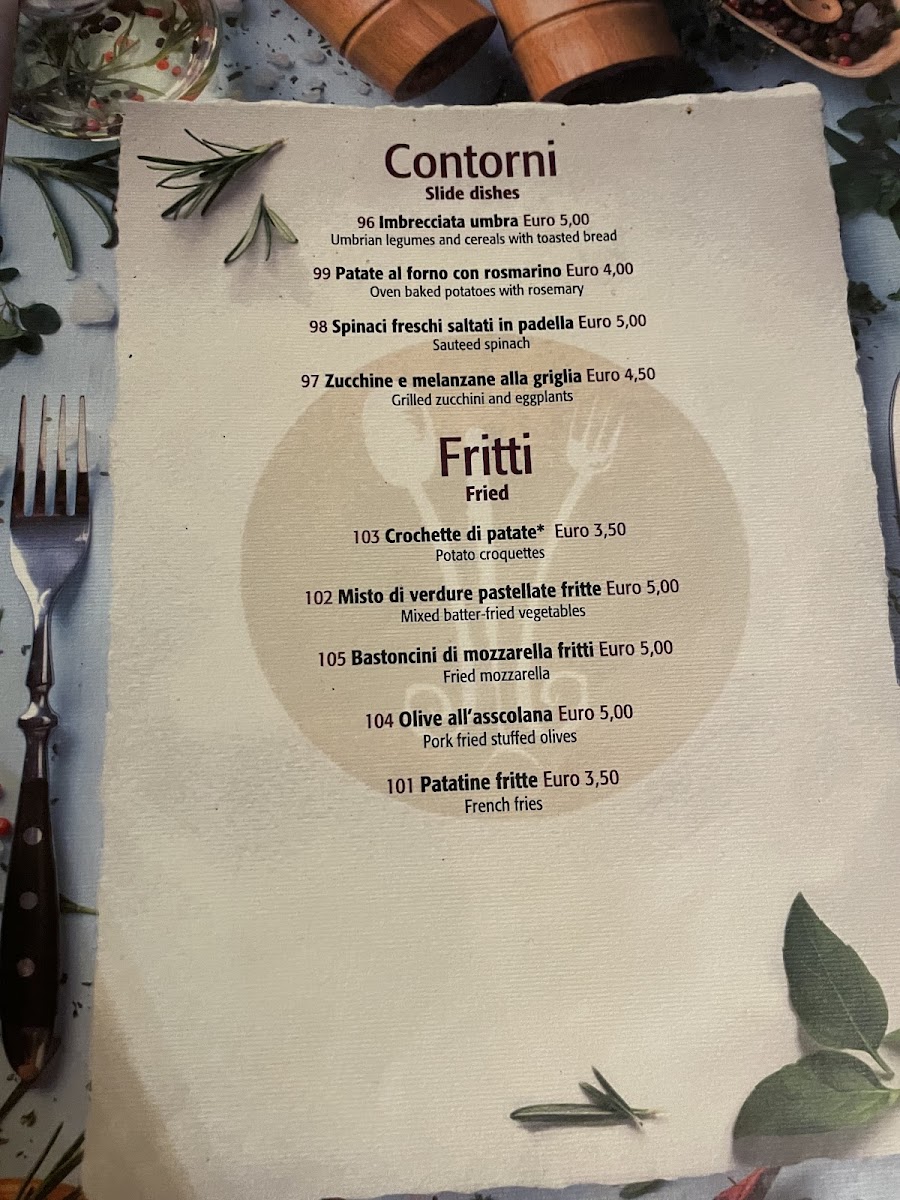 ristorante-ferrari-perugia/25497-menus-7.jpg
