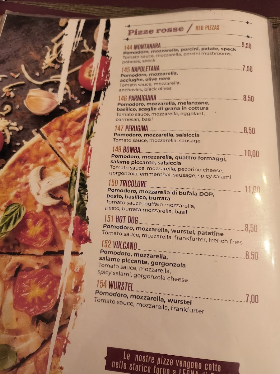ristorante-ferrari-perugia/25497-menus-8.jpg
