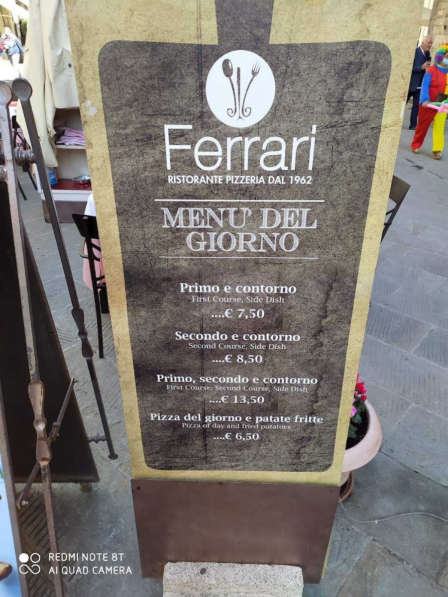 ristorante-ferrari-perugia/25497-menus-9.jpg