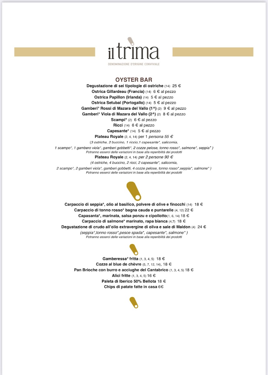 ristorante-i-tri-marter/14331-menus-1.jpg