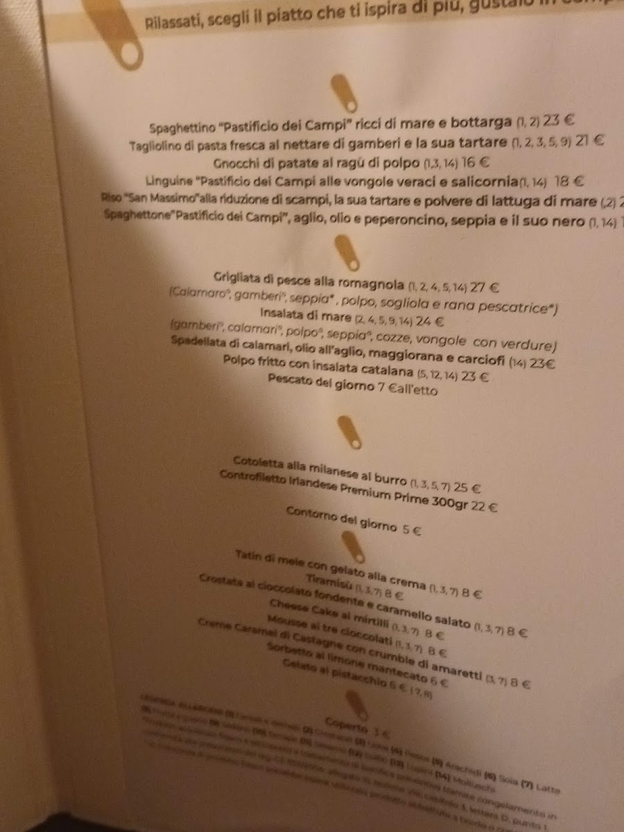 ristorante-i-tri-marter/14331-menus-10.jpg