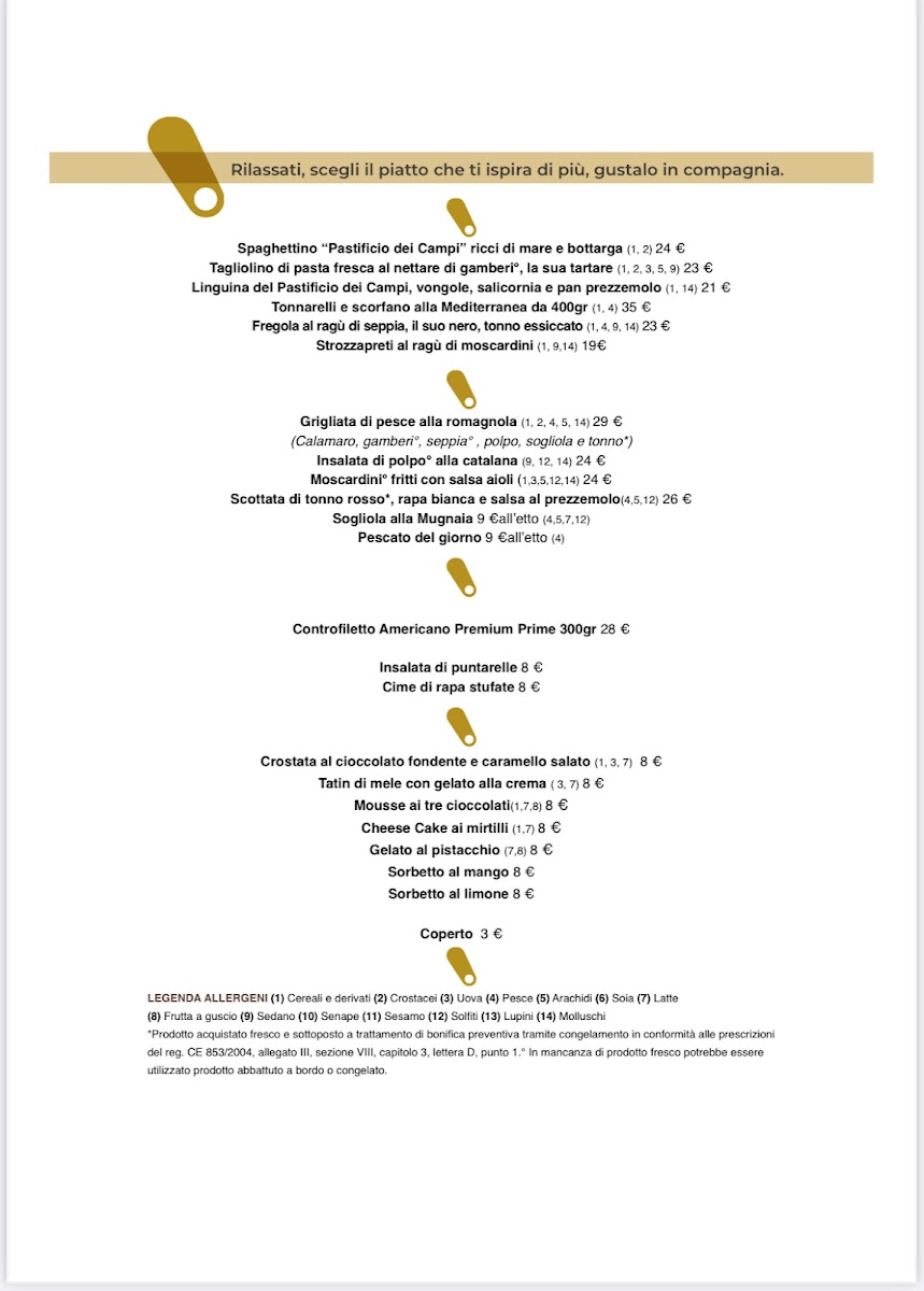 ristorante-i-tri-marter/14331-menus-2.jpg