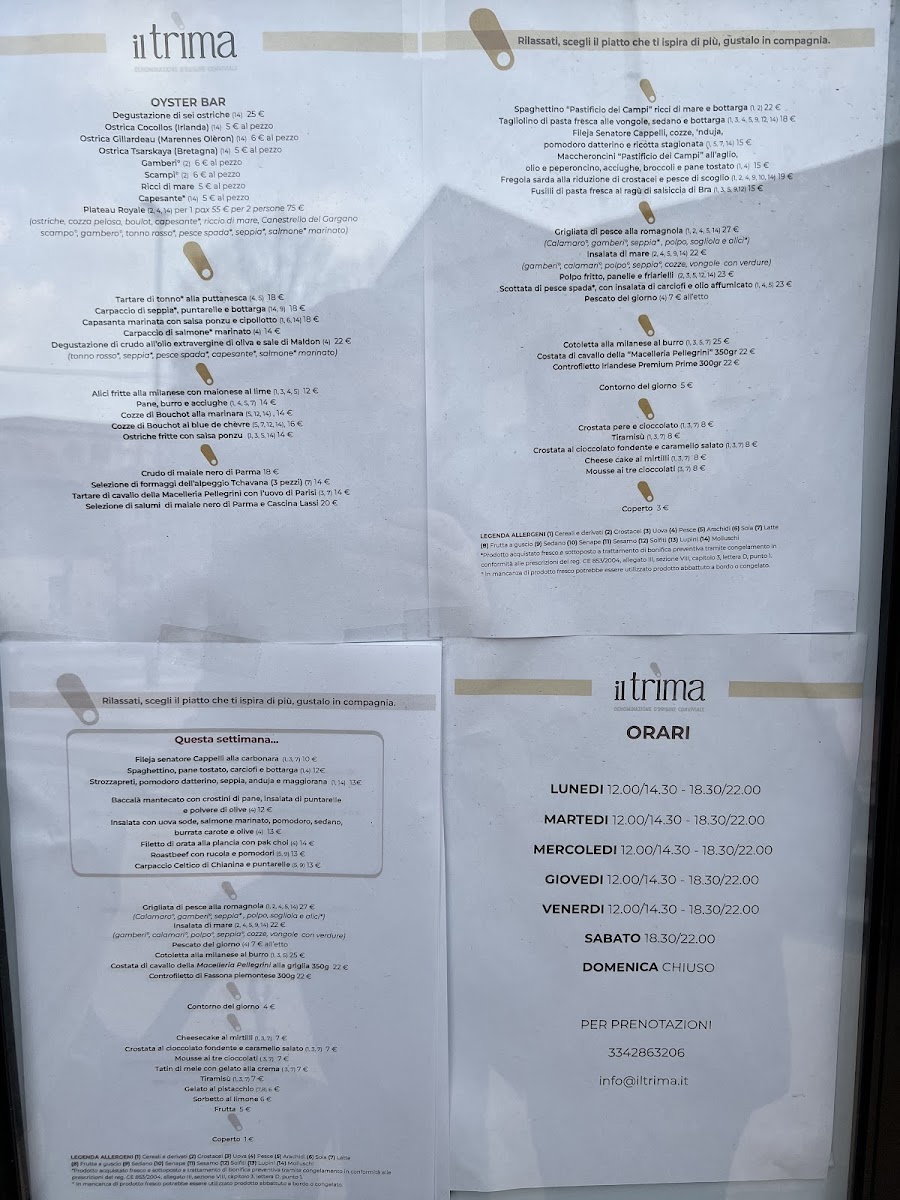 ristorante-i-tri-marter/14331-menus-3.jpg