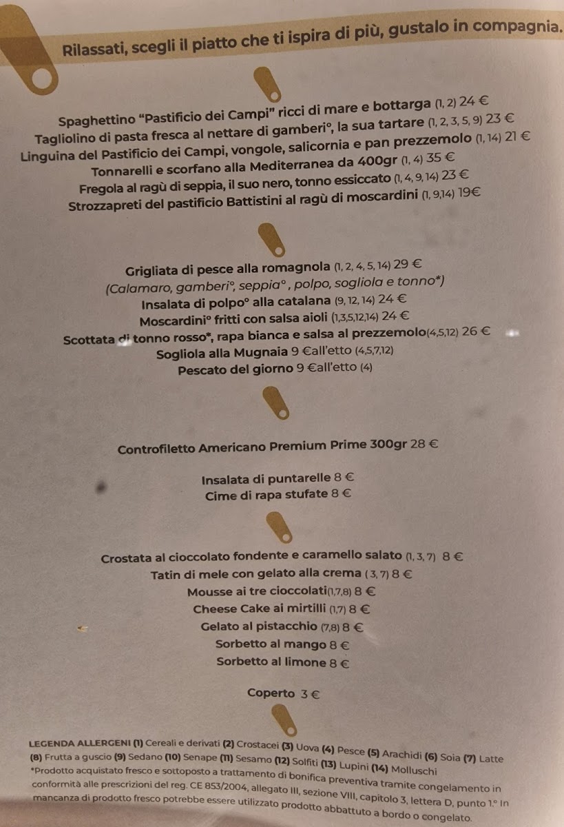 ristorante-i-tri-marter/14331-menus-4.jpg