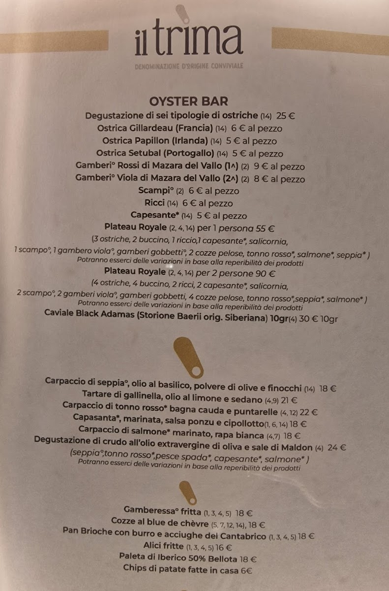 ristorante-i-tri-marter/14331-menus-5.jpg