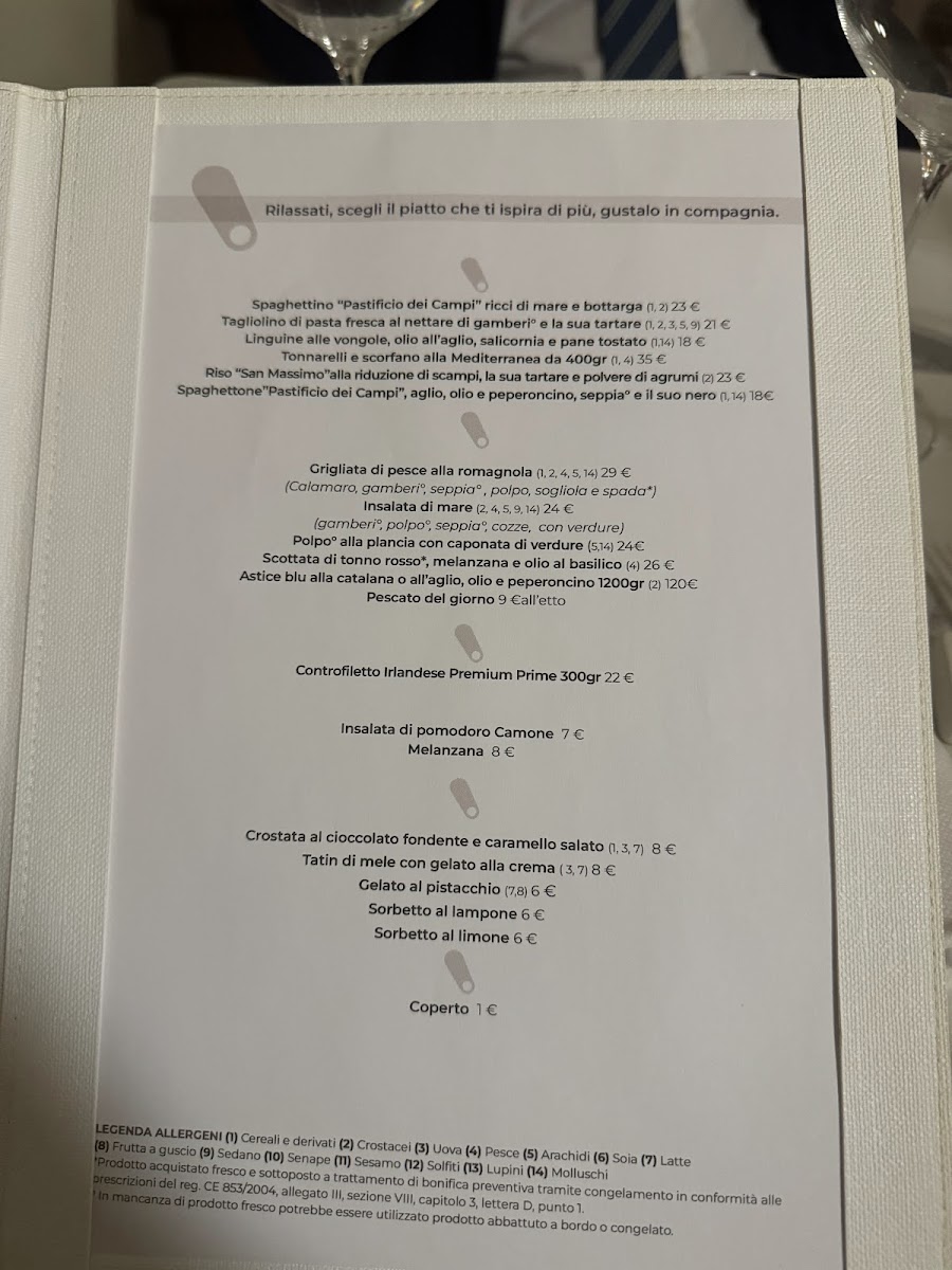 ristorante-i-tri-marter/14331-menus-6.jpg
