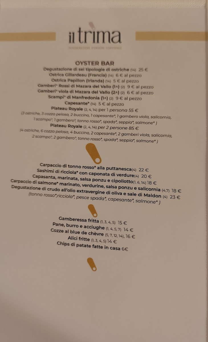 ristorante-i-tri-marter/14331-menus-7.jpg