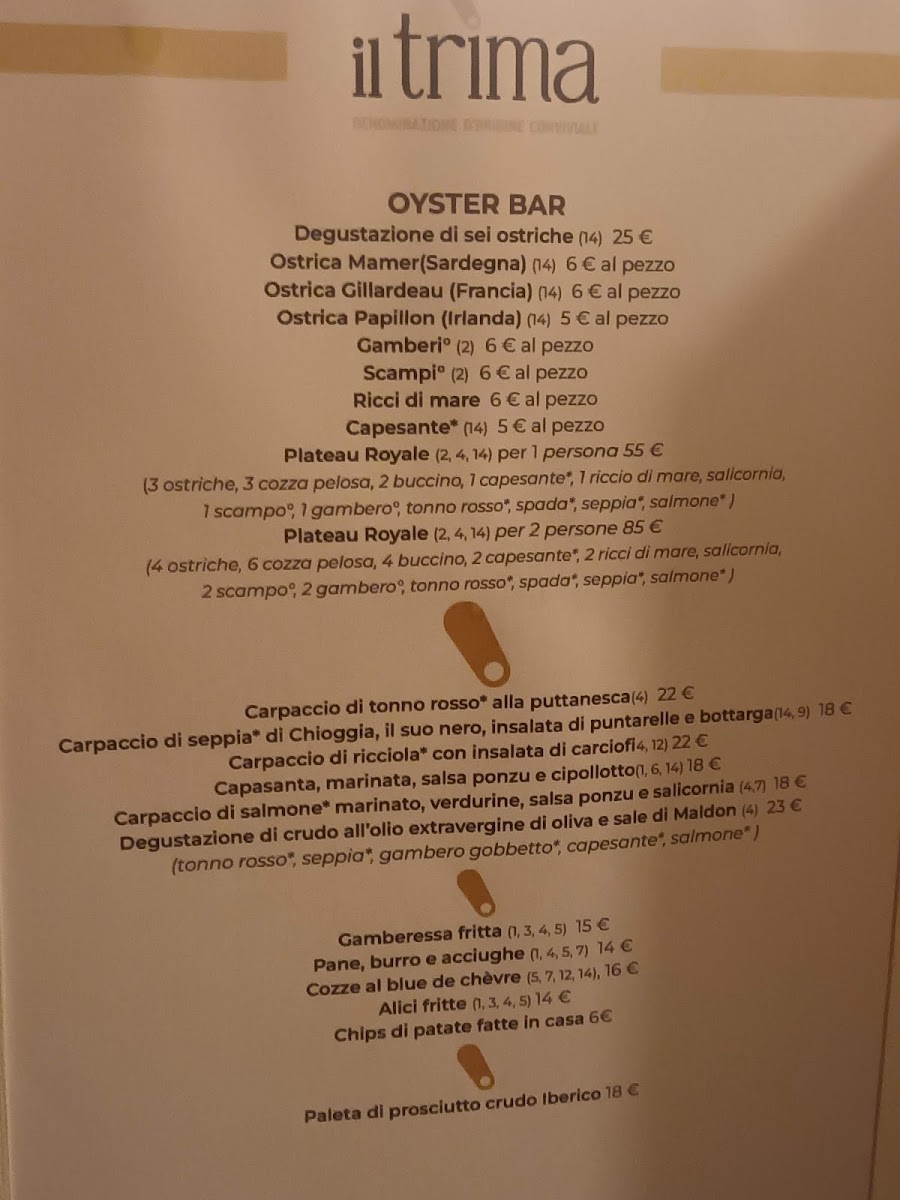 ristorante-i-tri-marter/14331-menus-8.jpg