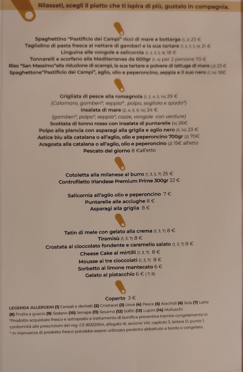 ristorante-i-tri-marter/14331-menus-9.jpg