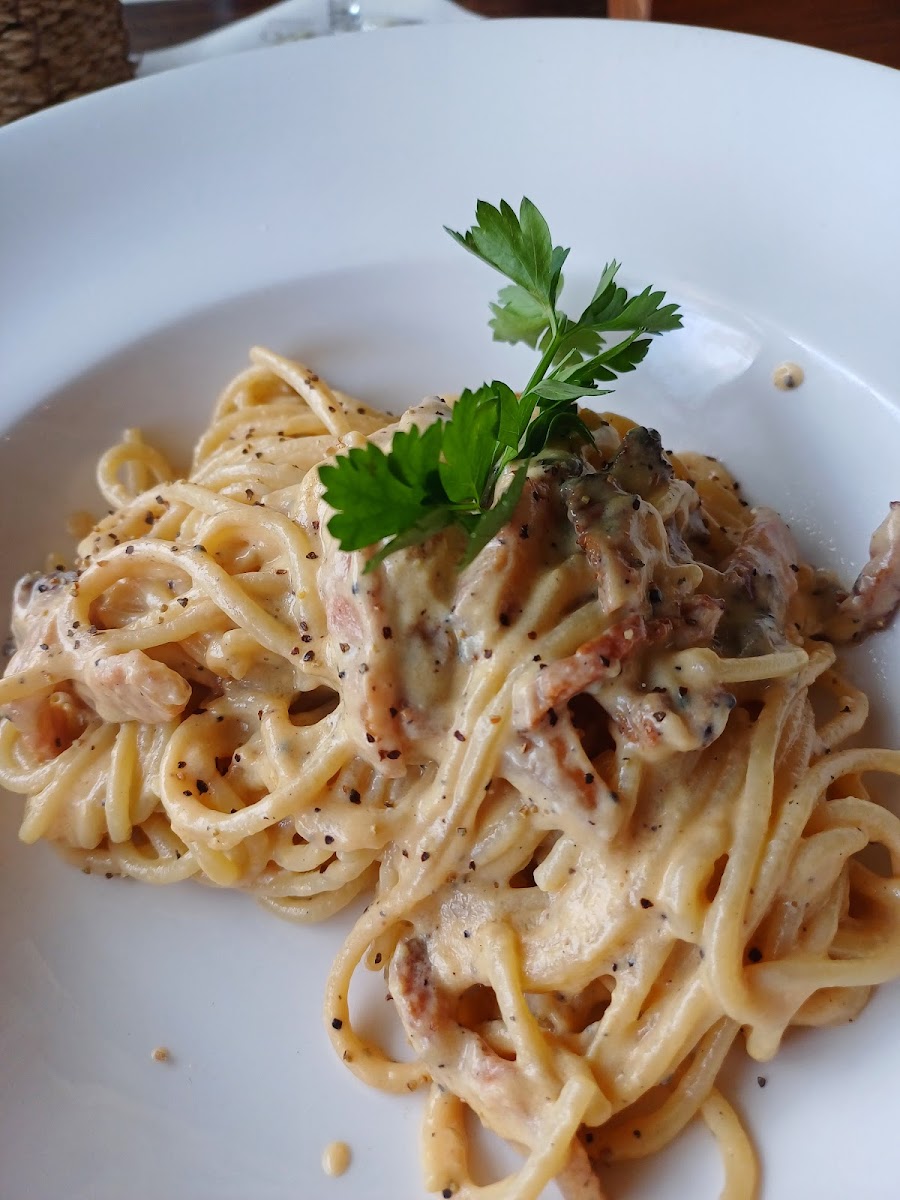 ristorante-il-convento/25449-albums-6.jpg