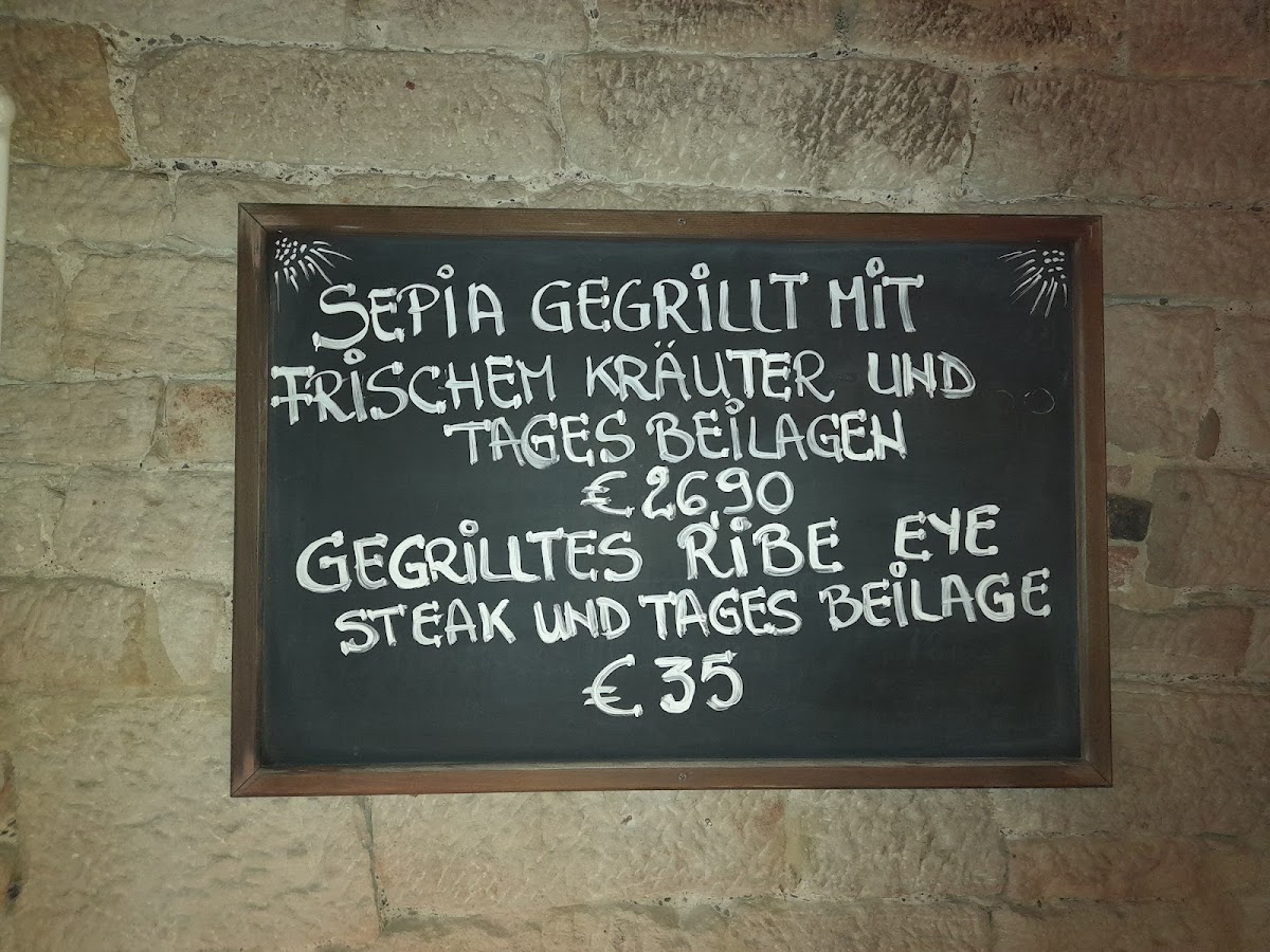 ristorante-il-convento/25449-menus-1.jpg