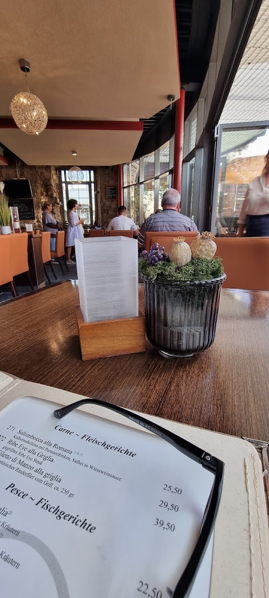 ristorante-il-convento/25449-menus-10.jpg