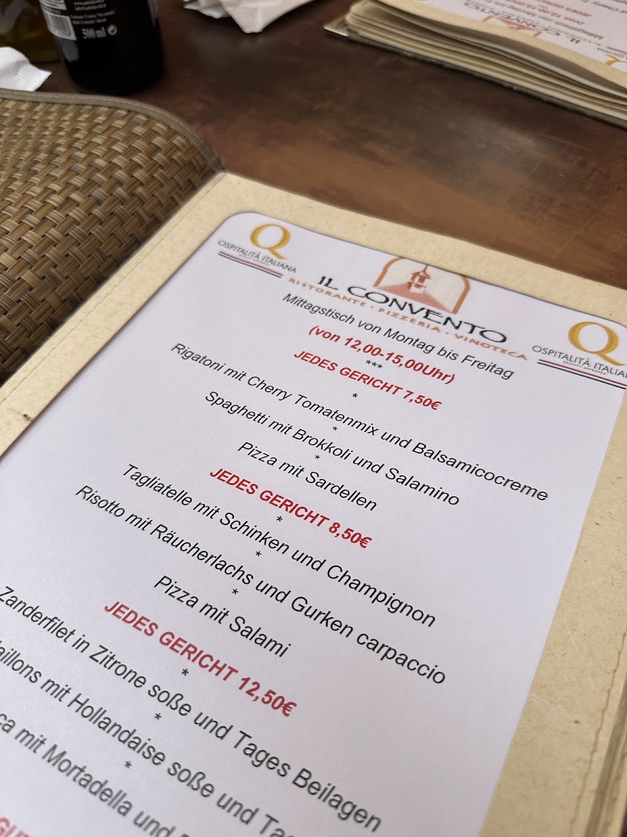 ristorante-il-convento/25449-menus-2.jpg