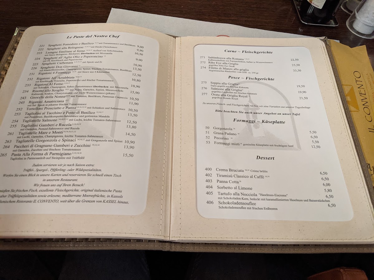 ristorante-il-convento/25449-menus-3.jpg