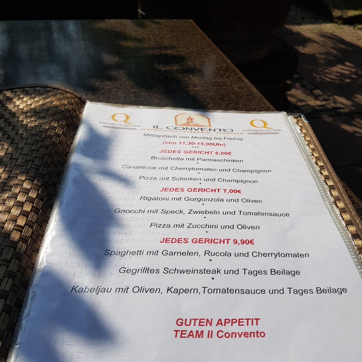 ristorante-il-convento/25449-menus-4.jpg