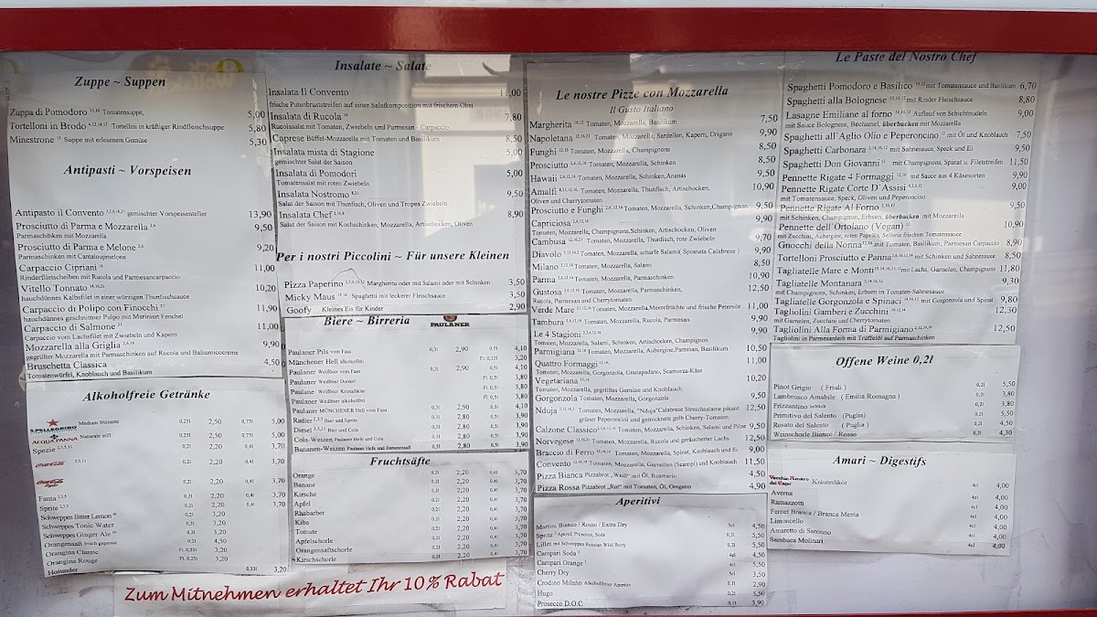 ristorante-il-convento/25449-menus-5.jpg