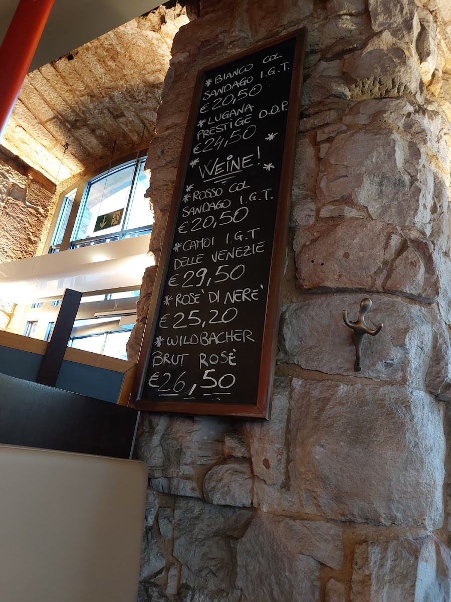 ristorante-il-convento/25449-menus-7.jpg