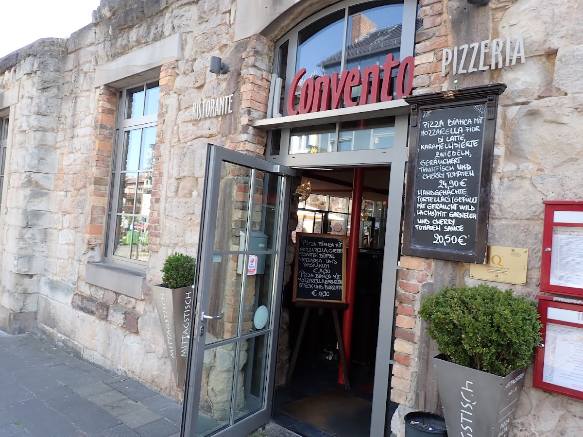 ristorante-il-convento/25449-menus-8.jpg