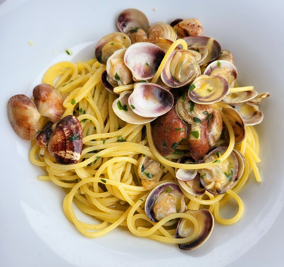 ristorante-lido-azzurro/12384-albums-3.jpg