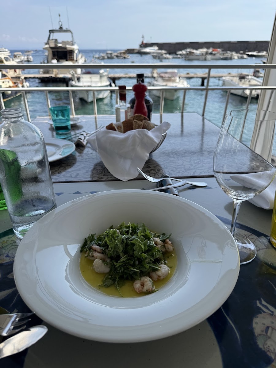 ristorante-lido-azzurro/12384-albums-4.jpg