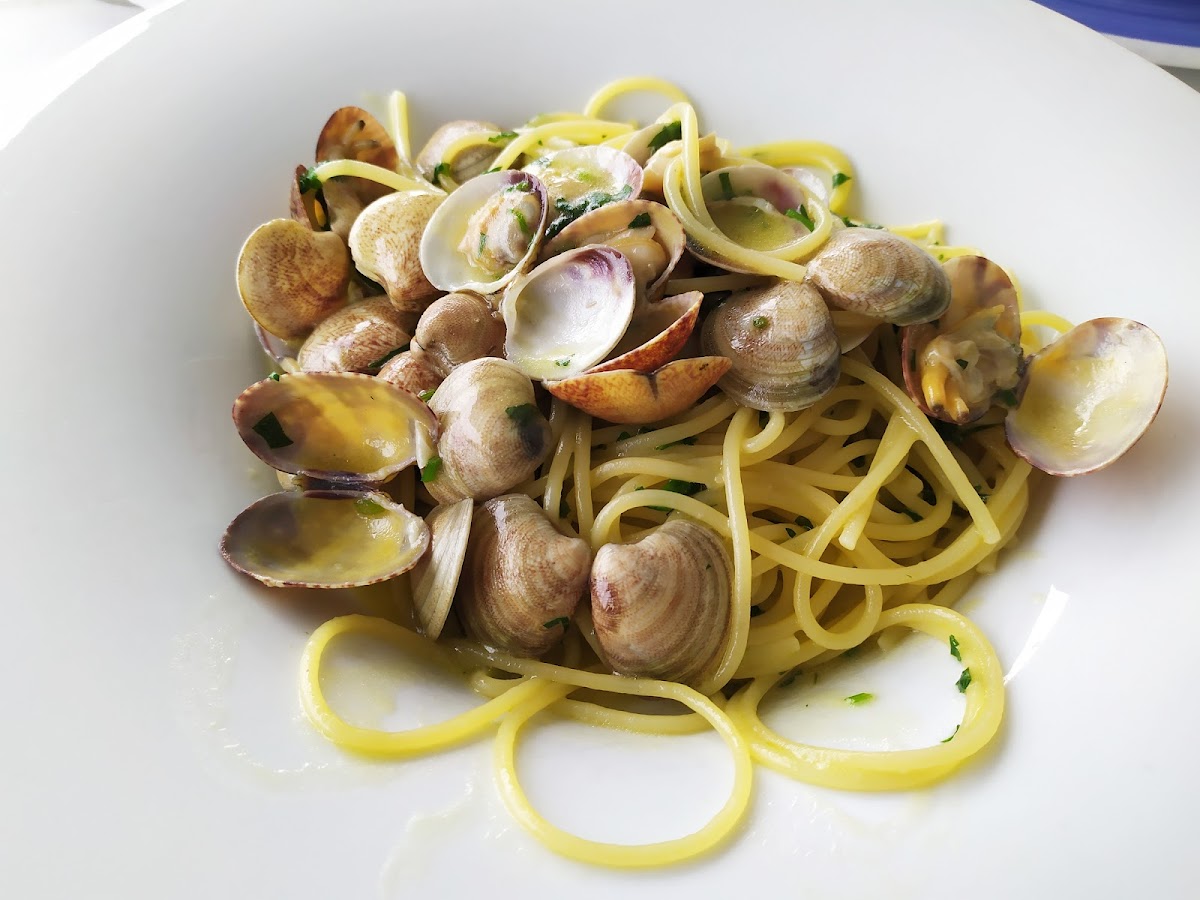 ristorante-lido-azzurro/12384-albums-5.jpg