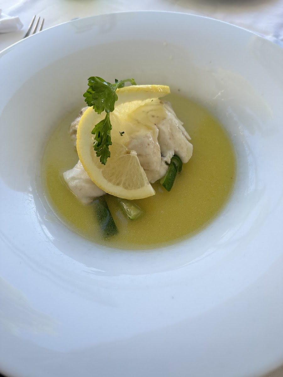 ristorante-lido-azzurro/12384-albums-6.jpg