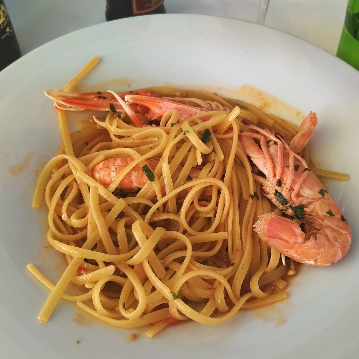 ristorante-lido-azzurro/12384-albums-7.jpg