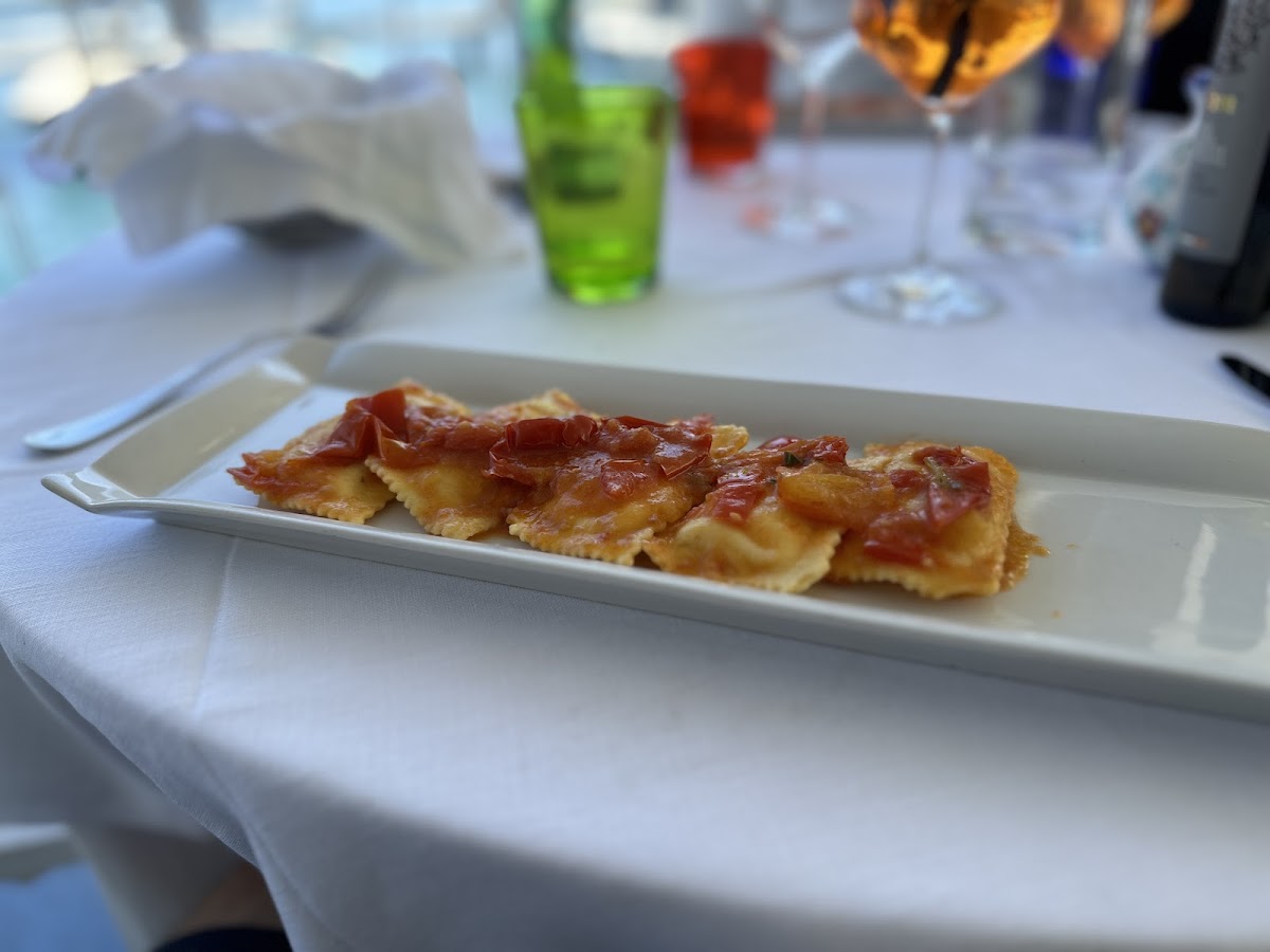 ristorante-lido-azzurro/12384-albums-8.jpg