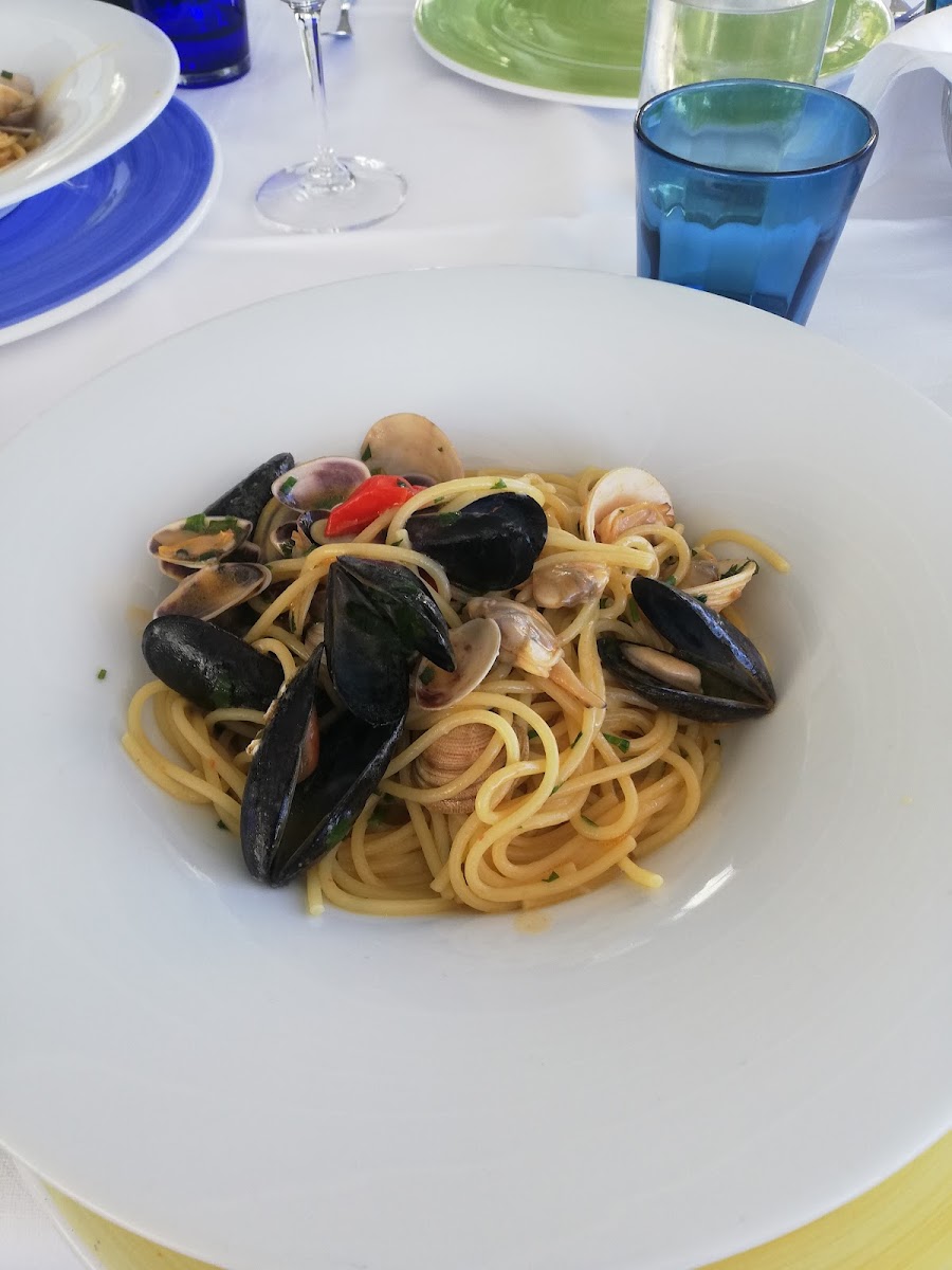 ristorante-lido-azzurro/12384-albums-9.jpg