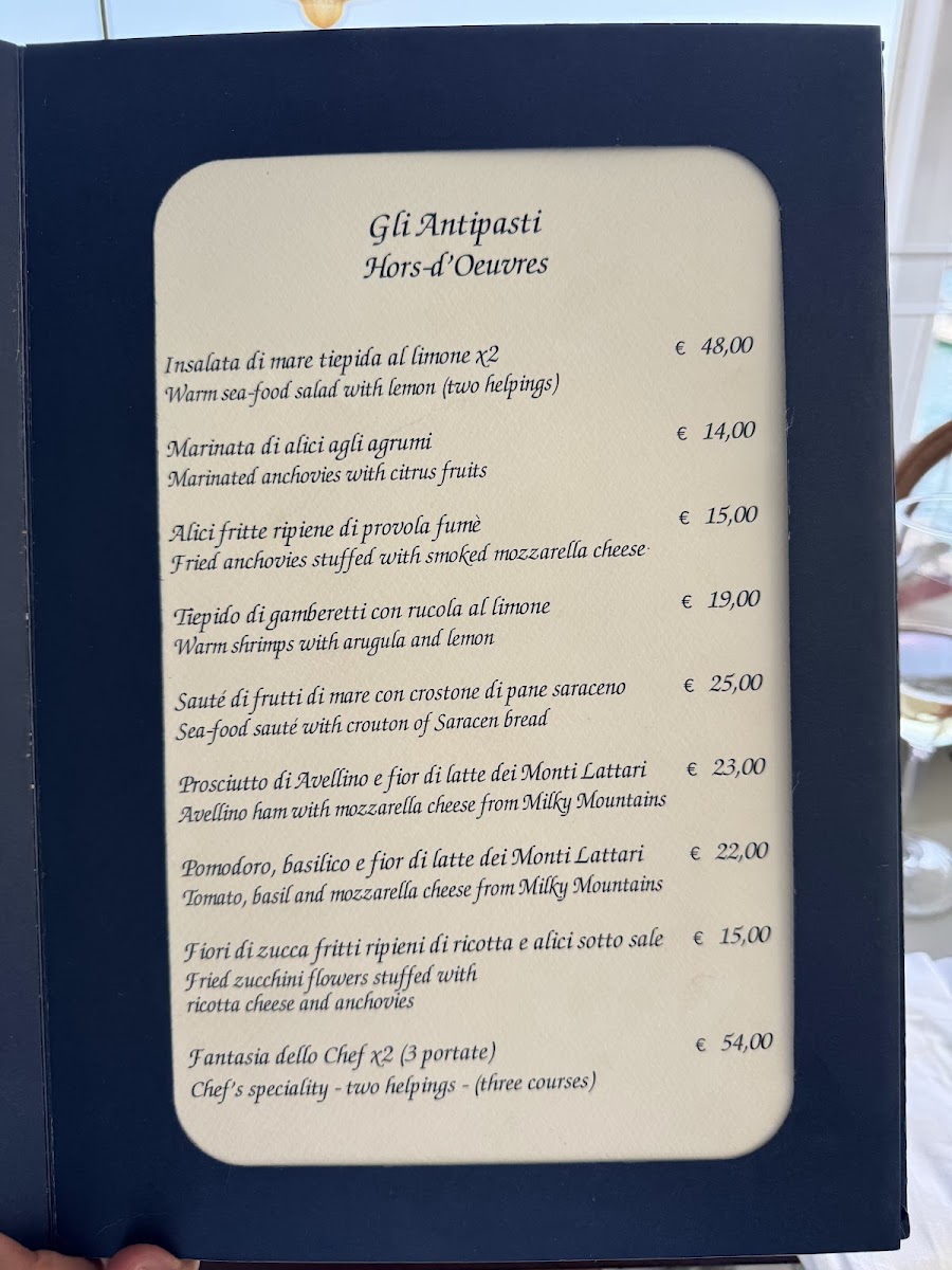 ristorante-lido-azzurro/12384-menus-1.jpg