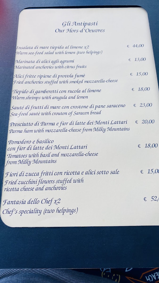 ristorante-lido-azzurro/12384-menus-10.jpg