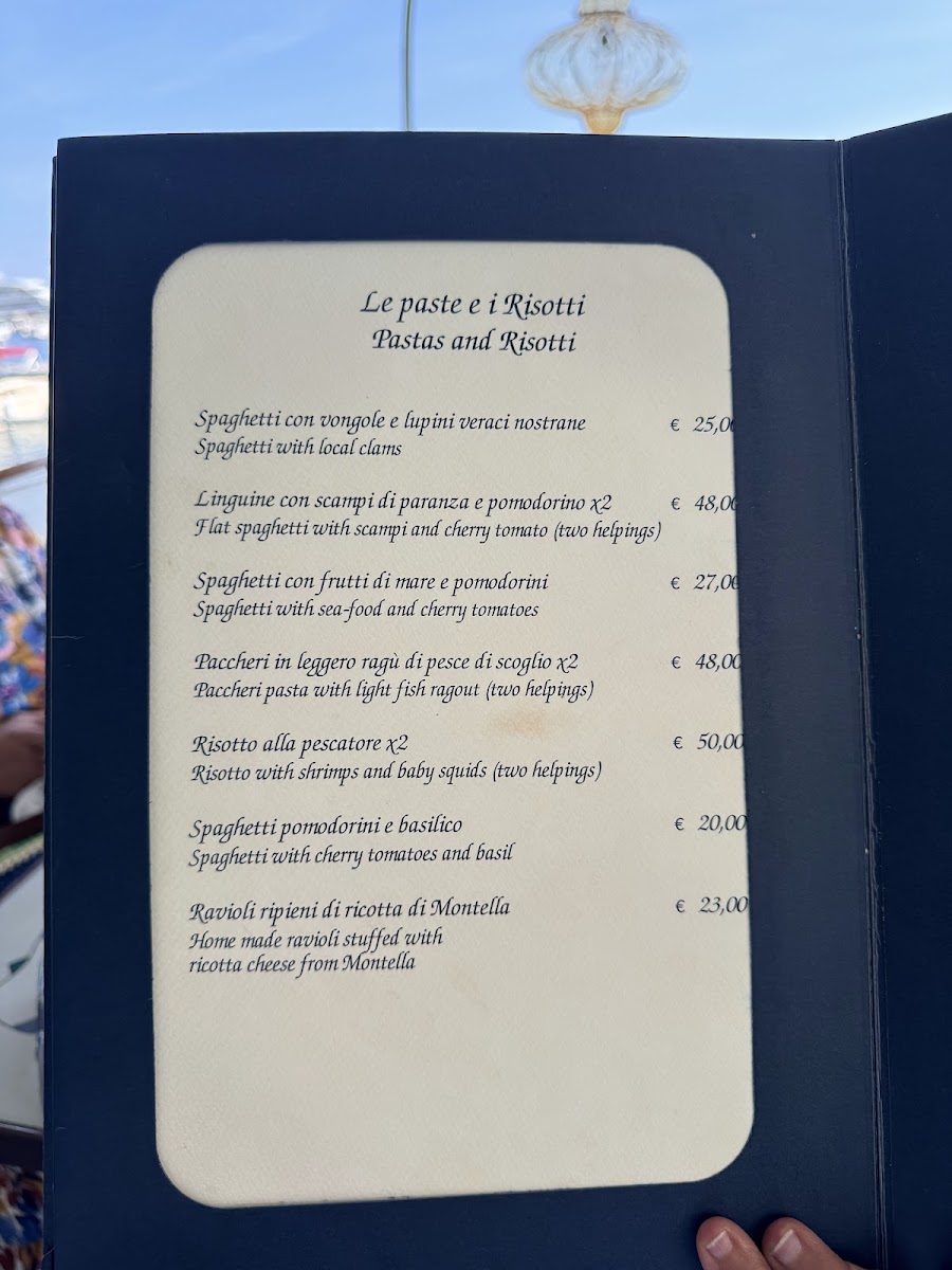 ristorante-lido-azzurro/12384-menus-2.jpg